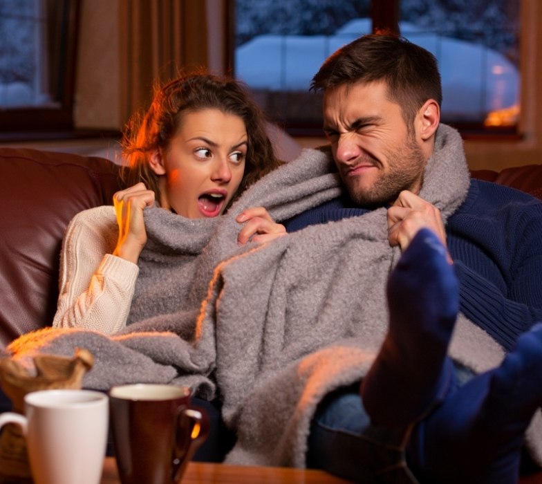 ��� �������� �� ��������� ��������, ��������� ����� � ������� ���������� ����������, ����� �� ����� ... - 2