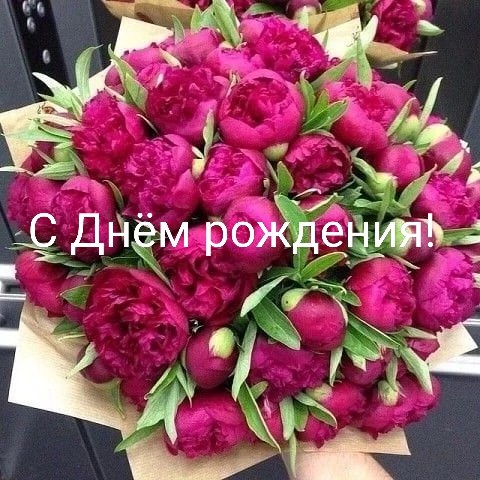   ,    . - 27  2025  16:42