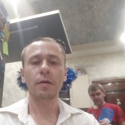 ���� ����, �����������, 39 ��� - ��������� 3 ������� 2024