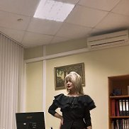 ����, 36 ���, ������������