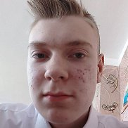 ����, 18 ���, ����