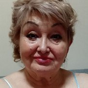 ������ ���������, 59 ���, ������