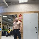 ���� ����, ������, 37 ��� - ��������� 24 ������� 2025 � ������ ���� ����������