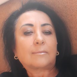 ���������, ������, 50 ���