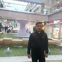 ���� �����, ������, 37 ��� - ��������� 8 ����� 2024 � ������ ���� ����������