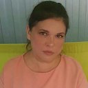 ���� �����, ���, 45 ��� - ��������� 29 �������� 2025 � ������ ���� ����������
