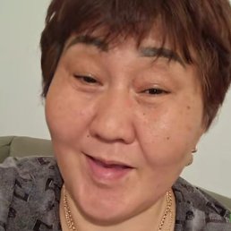Flower, ������, 30 ���