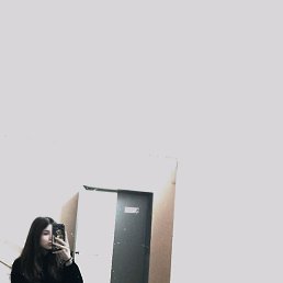 ���������, ������������, 21 ���