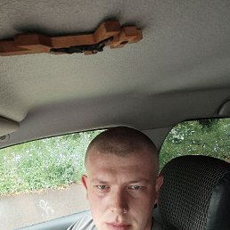 , 34, 
