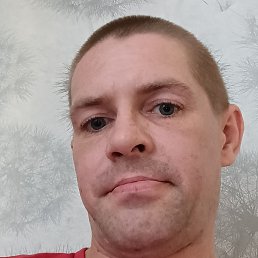 , , 35 