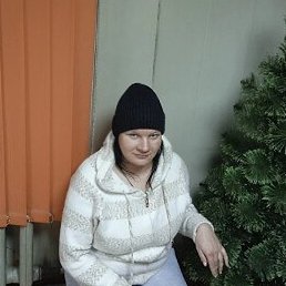 �������, ������������, 35 ���