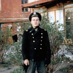 ������, ������, 50 ���