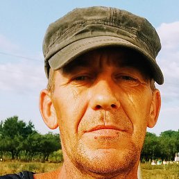 ������, �������, 43 ����