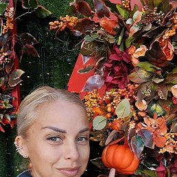 ���� �������, �����, 40 ��� - ��������� 3 ������ 2026