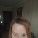 ���� �������, ������ - ��������� 26 ������ 2026 � ������ ���� ����������