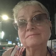 , 60 , 