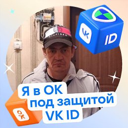 ���� ��������, ����, 47 ��� - ��������� 29 ���� 2026