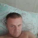 ���� ����, ������, 43 ���� - ��������� 5 �������� 2025 � ������ ���� ����������