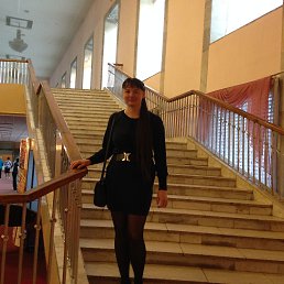 ���� ������, �������, 46 ��� - ��������� 9 �������� 2025