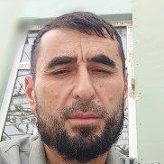 Али, 42 года, Москва Али, 42 года, Москва
