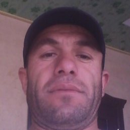 � � � � � �, ������, 43 ����