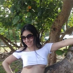 �����, ������, 40 ���