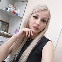���� ���, ������, 18 ��� - ��������� 28 ������ 2026