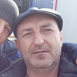 ��������, ������, 40 ���