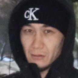 ��������, ������, 20 ���