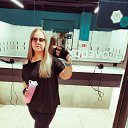 ���� �����, �������, 26 ��� - ��������� 3 ������� 2026