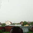 ���� �������, ��������, 48 ��� - ��������� 12 ���� 2025 � ������ ���� ����������