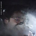 ���� ����, ����������, 19 ��� - ��������� 3 ������ 2026 � ������ ���� ����������