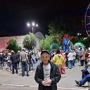 ���� ��������, ������������, 57 ��� - ��������� 18 �������� 2024 � ������ ���� ����������