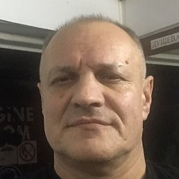 ����, ��������, 58 ���