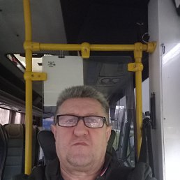 ������, 59 ���, ������