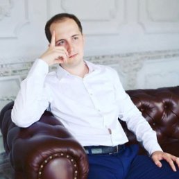 ���� �������, ������, 27 ��� - ��������� 6 ������ 2023