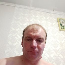 ����, ������, 37 ���