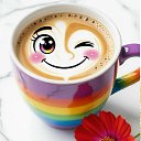 ���� ����, ����� - ��������� 12 ��� 2026 � ������ ������ ��������