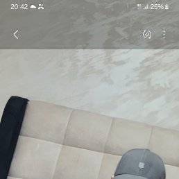 , 33, 