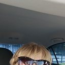 ���� ���, ����, 60 ��� - ��������� 2 ������� 2025 � ������ ���� ����������