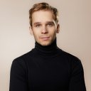 ���� ������, ������, 27 ��� - ��������� 1 ���� 2025 � ������ ���� ����������