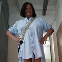 ���� �����, �����, 65 ��� - ��������� 29 ��� 2026