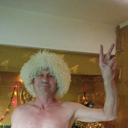 �����, ������, 43 ����