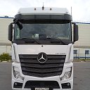 ���� ����, ������, 52 ���� - ��������� 23 ������� 2023