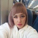 ���� �����, ������, 46 ��� - ��������� 9 ������ 2026