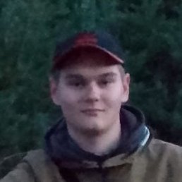 ����, �����������, 18 ���