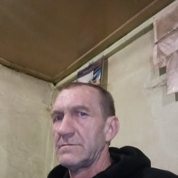 �������, 55 ���, ������