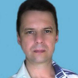 ������, ����������, 41 ���