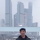 ���� ������, ������, 59 ��� - ��������� 15 ������� 2023 � ������ ���� ����������