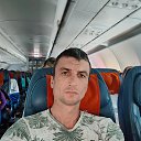 ���� ����, ��������, 40 ��� - ��������� 26 ���� 2025 � ������ ���� ����������